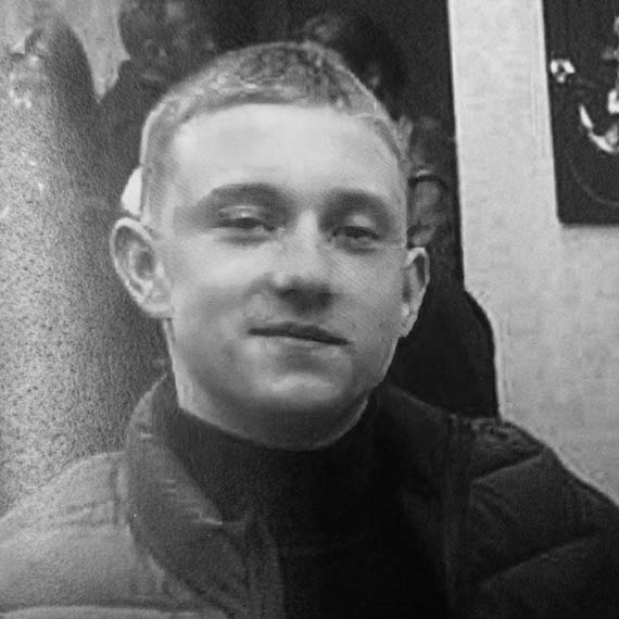 Zakończono poszukiwania 17-letniego Oleksandra. Ciało nastolatka wydobyto z kanału w Świnoujściu [1]