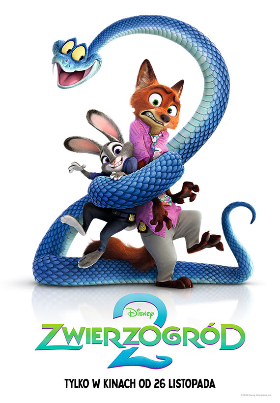 Nowy repertuar kina Eva 9 stycznia [1]