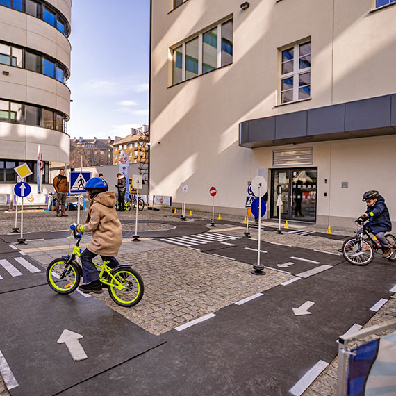 Rowerowe �wi�to pod koniec lutego. Zapisy na bran�ow� konferencj� ju� trwaj�