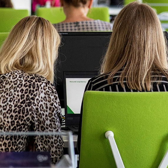 Mobbing w firmach. Prawie co piąty lider biznesu otrzymał już zgłoszenie o tym problemie