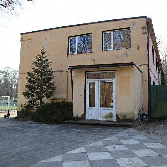 Facebook radnej Doroty Konkolewskiej zaprowadził do drzwi. Za nimi leżała prywatna kampania 2024