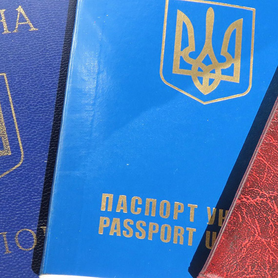 Już prawie co siódma jednoosobowa firma w Polsce jest w obcych rękach, głównie Ukraińców