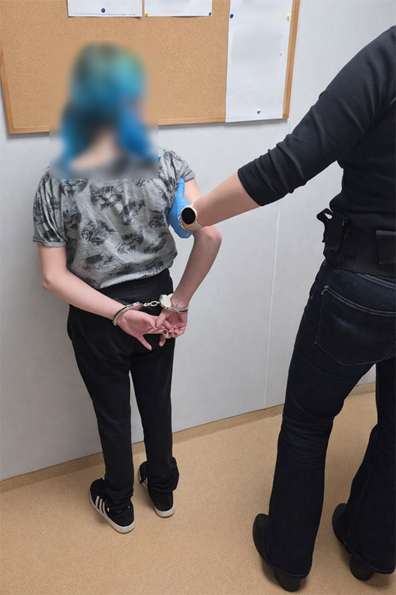 Kamień Pomorski: Zarzuty po transmisjach internetowych