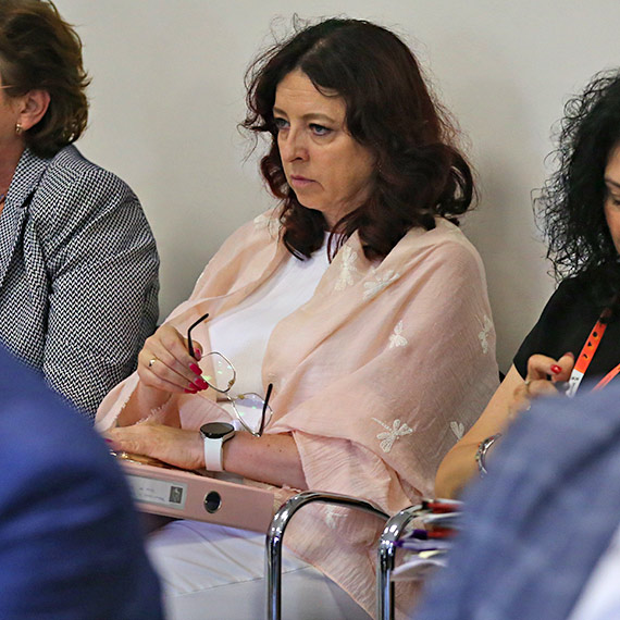 44 miliony dopłat. Czas na wyjaśnienia