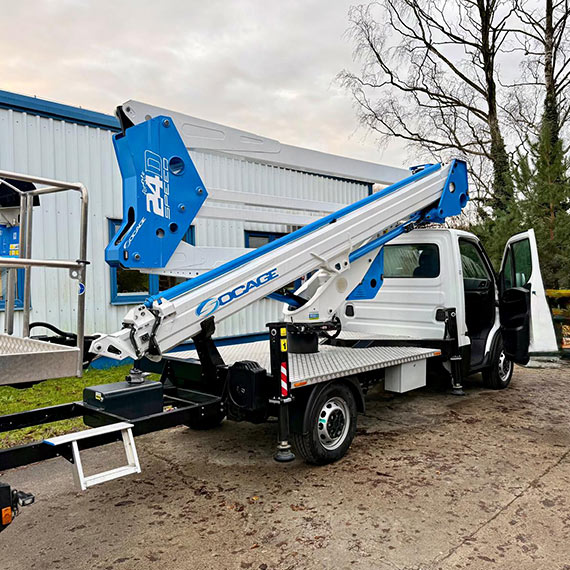 Socage: Włoski szyk i styl. Niebawem w Świnoujściu