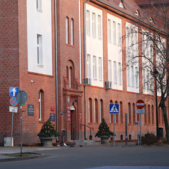 W Miejskiej Radzie Seniorów szans parytetu płci nie będzie…