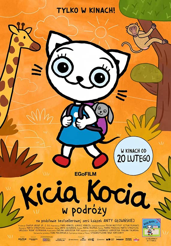 Międzyzdroje: 27 lutego startuje nowy repertuar – sprawdź filmowe hity tygodnia [2]