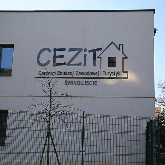 Pojedynczy przypadek gruźlicy w środowisku szkolnym. Sanepid uspokaja