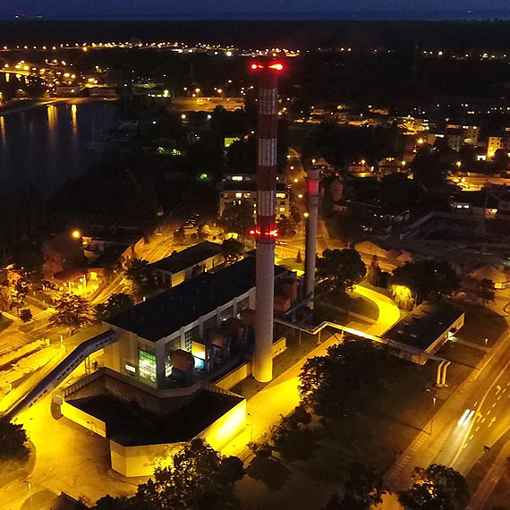 PEC nie podwyższył cen od czerwca 2025 roku