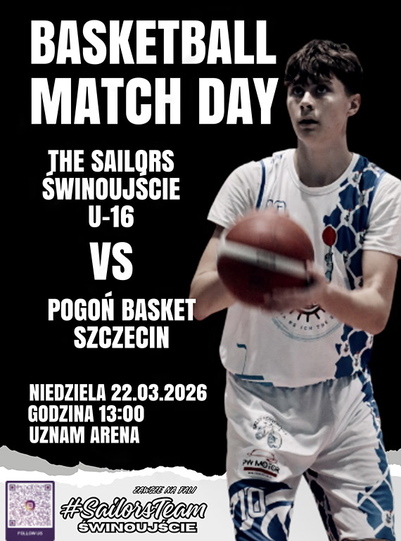 Weekend pe�en emocji w Uznam Arena