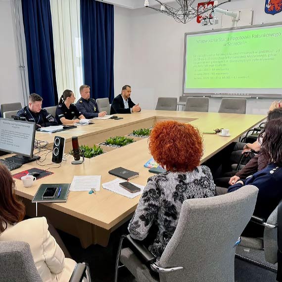 W nocy alkohol legalny