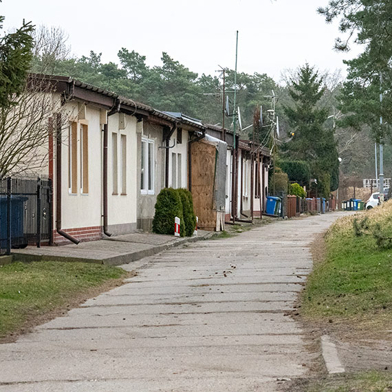 Polityka ważniejsza niż mieszkańcy? Burzliwa komisja wokół apelu w sprawie prawobrzeża [1]