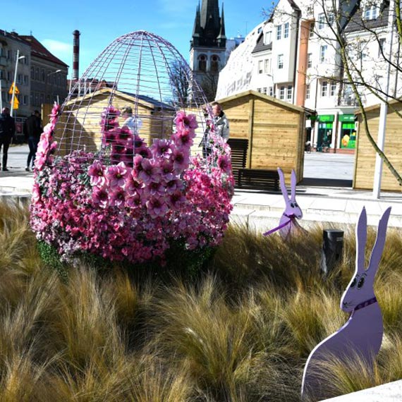 Do koszyczka i na st�