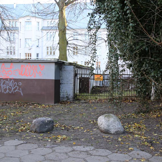 200 tysięcy na schron