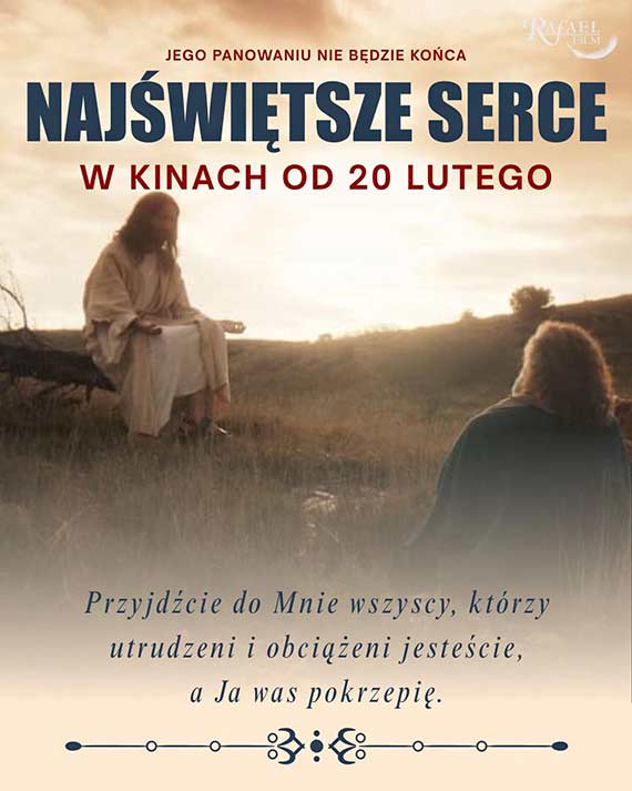 Rozpocznij weekend z kinem Eva w Mi�dzyzdrojach