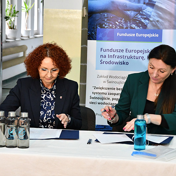 Upał nam nie straszny [1]