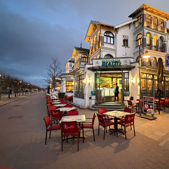 Niemcy zamykają sklepy w niedziele. Koniec „ratunkowych zakupów” za granicą?