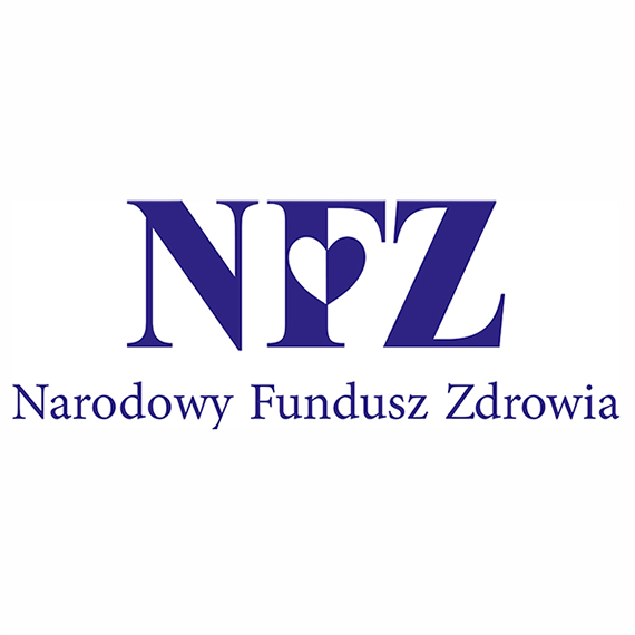 NFZ potwierdza: OAiIT w Świnoujściu czasowo zawieszony. Jest pismo ze szpitala