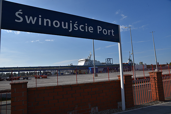 „Dziedzictwo morza” Wernisaż wystawy fotografii Jana Walczaka w Muzeum Rybołówstwa Morskiego