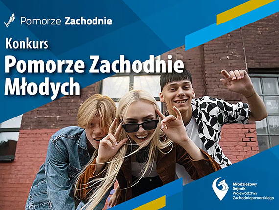 Druga runda dla „Młodych” – 22 tys. zł na granty dla młodzieży