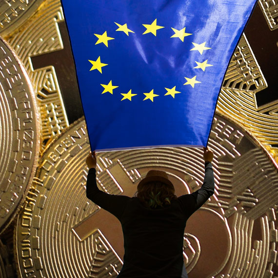 Eksperci nie maj� z�udze�. Op�nienie we wdro�eniu MiCA powa�nie os�abia polski rynek kryptowalut