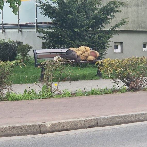 Sezon rozpocz�ty