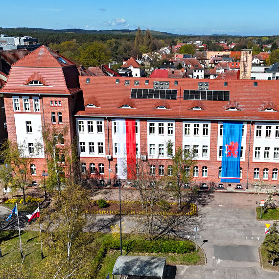 Inwestycja poprzedniego zarządu 4 razy droższa - jest zawiadomienie do prokuratury