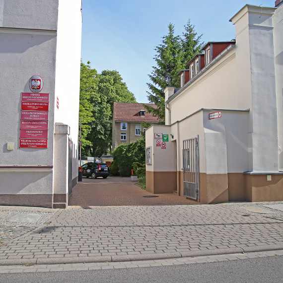 Wielofunkcyjna Placówka Opiekuńczo Wychowawcza w Świnoujściu świętuje 15-lecie swojego istnienia