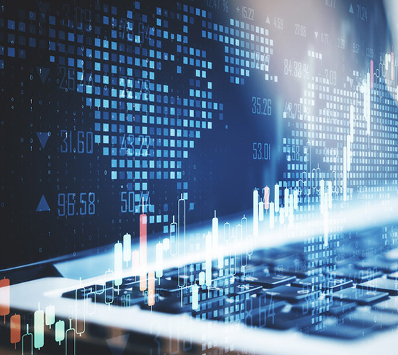 Centralny Rejestr Umów rusza 1 lipca. Apelujemy do premiera o otwarte dane i publiczne API