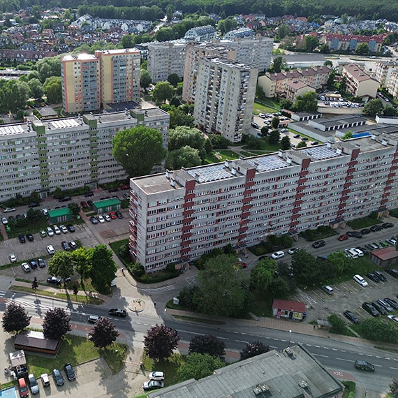 50 milionów złotych do pożyczenia. Czy członkowie „Słowianina” wiedzą, nad czym będą głosować?
