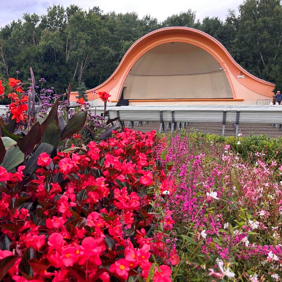 Na scenie Hekiert, Bury i P�dziwiatr. W �winouj�ciu odb�dzie si� koncert charytatywny „Nasz Dom”