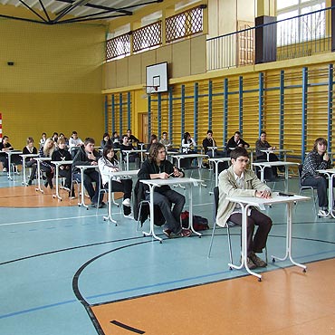 „Morska” promotorem ochrony środowiska