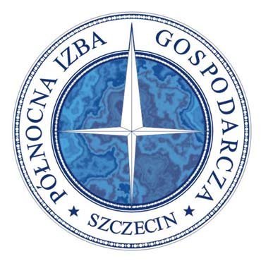 Spotkanie z Zastępcą Prezydenta Miasta Andrzejem Szczodrym – zmiana miejsca spotkania
