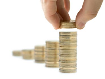 PKO zarobi 3,12 miliarda zotych