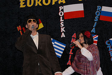 Konkurs pt