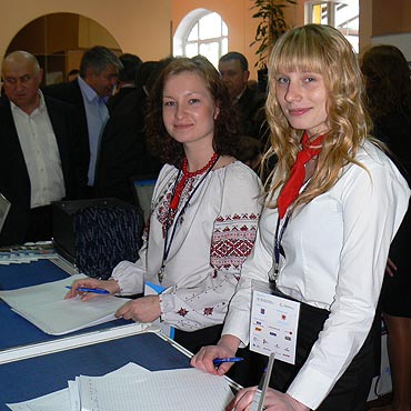 BALTIC BUSINESS FORUM - PODSUMOWANIE