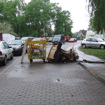 Wyobraźnia pilnie poszukiwana!!!