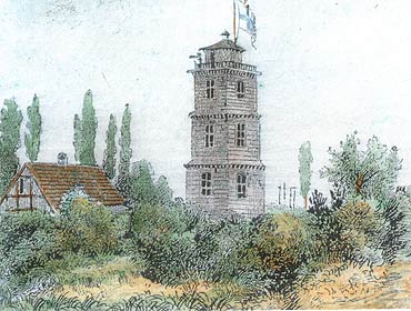 Piloci znad Świny