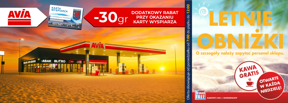 00-47-slider-avia-letnia-promocja.jpg