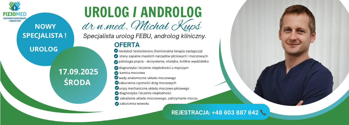08-14-slider-urolog.jpg