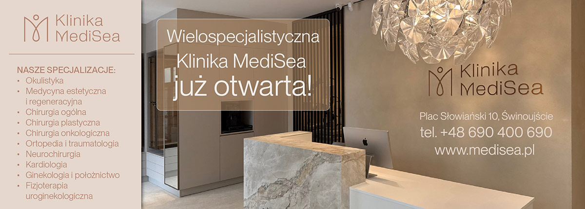 08-38-slider-klinika.jpg