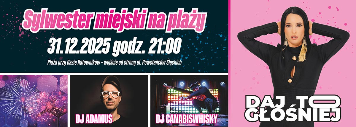 08-43-slider-sylwester.jpg