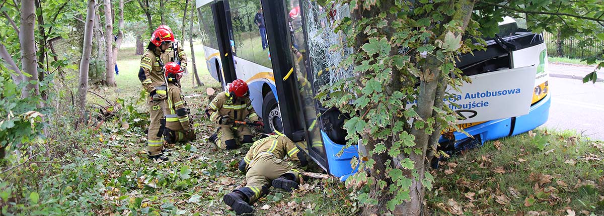09-09-slider-kraksa-autobusu.jpg