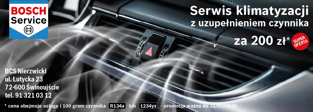 10-08-slider-bosch.jpg