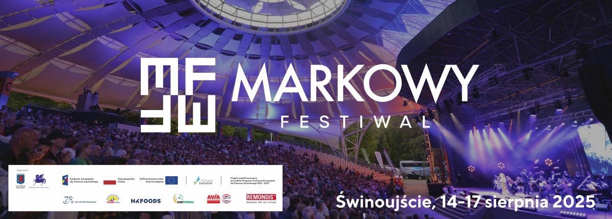 10-13-slider-festiwal-markowy.jpg