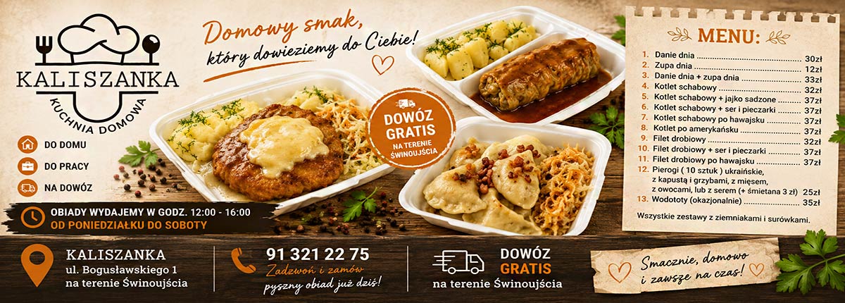 11-38-slider-obiady-domowe-kaliszanka.jpg