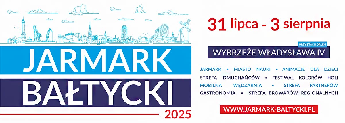 11-47-slider-jarmark-baltycki.jpg