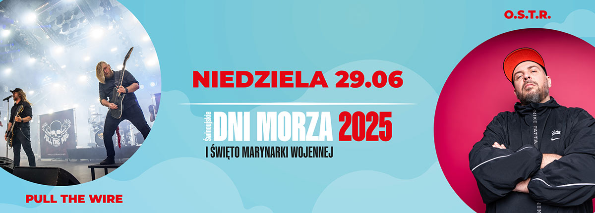 12-41-slider-niedziela-dni-morza.jpg