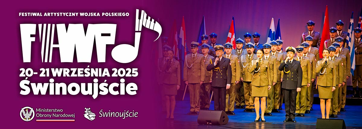 13-24-slider-festiwal-artystyczny-wojska.jpg