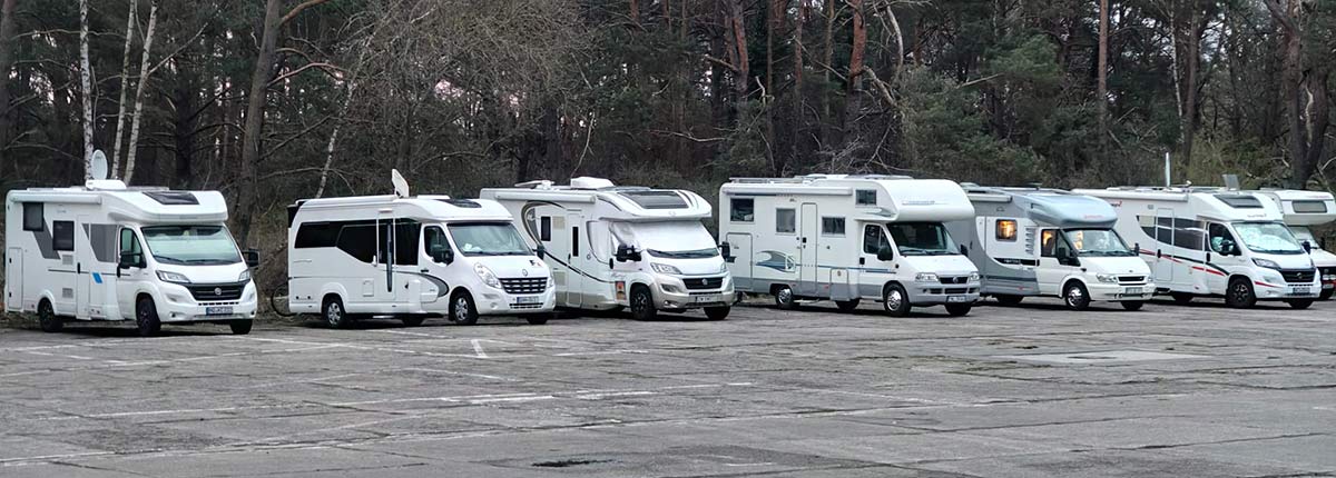 13-55-slider-camperowo.jpg